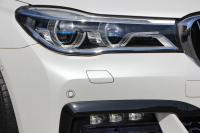 BMW 7シリーズ 740d Xdrive Mｽﾎﾟｰﾂ ﾘｱｺﾝﾌｫｰﾄP 1ｵｰﾅ ﾘｱｴﾝﾀｰﾃｲﾒﾝﾄ ﾘｱﾓﾆﾀｰ ﾀｯﾁｺﾏﾝﾄﾞﾋｰﾄｺﾝﾌｫｰﾄP ｻﾝﾙｰﾌ ﾚｰｻﾞｰﾗｲﾄ ﾃﾞｨｽﾌﾟﾚｲｷｰ ﾘﾓｰﾄﾊﾟｰｷﾝｸﾞﾏｯｻｰｼﾞ&ﾍﾞﾝﾁﾚｰｼｮﾝ ｺﾆｬｯｸﾚｻﾞｰ 360度ｶﾒﾗ 4WD 3.0Lﾃﾞｨｰｾﾞﾙﾀｰﾎﾞ2年保証