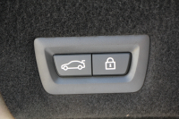 BMW 7シリーズ 740d Xdrive Mｽﾎﾟｰﾂ ﾘｱｺﾝﾌｫｰﾄP 1ｵｰﾅ ﾘｱｴﾝﾀｰﾃｲﾒﾝﾄ ﾘｱﾓﾆﾀｰ ﾀｯﾁｺﾏﾝﾄﾞﾋｰﾄｺﾝﾌｫｰﾄP ｻﾝﾙｰﾌ ﾚｰｻﾞｰﾗｲﾄ ﾃﾞｨｽﾌﾟﾚｲｷｰ ﾘﾓｰﾄﾊﾟｰｷﾝｸﾞﾏｯｻｰｼﾞ&ﾍﾞﾝﾁﾚｰｼｮﾝ ｺﾆｬｯｸﾚｻﾞｰ 360度ｶﾒﾗ 4WD 3.0Lﾃﾞｨｰｾﾞﾙﾀｰﾎﾞ2年保証