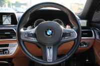 BMW 7シリーズ 740d Xdrive Mｽﾎﾟｰﾂ ﾘｱｺﾝﾌｫｰﾄP 1ｵｰﾅ ﾘｱｴﾝﾀｰﾃｲﾒﾝﾄ ﾘｱﾓﾆﾀｰ ﾀｯﾁｺﾏﾝﾄﾞﾋｰﾄｺﾝﾌｫｰﾄP ｻﾝﾙｰﾌ ﾚｰｻﾞｰﾗｲﾄ ﾃﾞｨｽﾌﾟﾚｲｷｰ ﾘﾓｰﾄﾊﾟｰｷﾝｸﾞﾏｯｻｰｼﾞ&ﾍﾞﾝﾁﾚｰｼｮﾝ ｺﾆｬｯｸﾚｻﾞｰ 360度ｶﾒﾗ 4WD 3.0Lﾃﾞｨｰｾﾞﾙﾀｰﾎﾞ2年保証