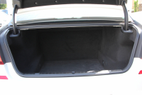 BMW 7シリーズ 740d Xdrive Mｽﾎﾟｰﾂ ﾘｱｺﾝﾌｫｰﾄP 1ｵｰﾅ ﾘｱｴﾝﾀｰﾃｲﾒﾝﾄ ﾘｱﾓﾆﾀｰ ﾀｯﾁｺﾏﾝﾄﾞﾋｰﾄｺﾝﾌｫｰﾄP ｻﾝﾙｰﾌ ﾚｰｻﾞｰﾗｲﾄ ﾃﾞｨｽﾌﾟﾚｲｷｰ ﾘﾓｰﾄﾊﾟｰｷﾝｸﾞﾏｯｻｰｼﾞ&ﾍﾞﾝﾁﾚｰｼｮﾝ ｺﾆｬｯｸﾚｻﾞｰ 360度ｶﾒﾗ 4WD 3.0Lﾃﾞｨｰｾﾞﾙﾀｰﾎﾞ2年保証