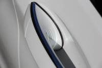 BMW 7シリーズ 740d Xdrive Mｽﾎﾟｰﾂ ﾘｱｺﾝﾌｫｰﾄP 1ｵｰﾅ ﾘｱｴﾝﾀｰﾃｲﾒﾝﾄ ﾘｱﾓﾆﾀｰ ﾀｯﾁｺﾏﾝﾄﾞﾋｰﾄｺﾝﾌｫｰﾄP ｻﾝﾙｰﾌ ﾚｰｻﾞｰﾗｲﾄ ﾃﾞｨｽﾌﾟﾚｲｷｰ ﾘﾓｰﾄﾊﾟｰｷﾝｸﾞﾏｯｻｰｼﾞ&ﾍﾞﾝﾁﾚｰｼｮﾝ ｺﾆｬｯｸﾚｻﾞｰ 360度ｶﾒﾗ 4WD 3.0Lﾃﾞｨｰｾﾞﾙﾀｰﾎﾞ2年保証