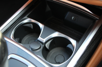 BMW 7シリーズ 740d Xdrive Mｽﾎﾟｰﾂ ﾘｱｺﾝﾌｫｰﾄP 1ｵｰﾅ ﾘｱｴﾝﾀｰﾃｲﾒﾝﾄ ﾘｱﾓﾆﾀｰ ﾀｯﾁｺﾏﾝﾄﾞﾋｰﾄｺﾝﾌｫｰﾄP ｻﾝﾙｰﾌ ﾚｰｻﾞｰﾗｲﾄ ﾃﾞｨｽﾌﾟﾚｲｷｰ ﾘﾓｰﾄﾊﾟｰｷﾝｸﾞﾏｯｻｰｼﾞ&ﾍﾞﾝﾁﾚｰｼｮﾝ ｺﾆｬｯｸﾚｻﾞｰ 360度ｶﾒﾗ 4WD 3.0Lﾃﾞｨｰｾﾞﾙﾀｰﾎﾞ2年保証