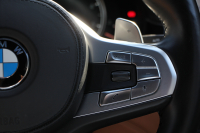 BMW 7シリーズ 740d Xdrive Mｽﾎﾟｰﾂ ﾘｱｺﾝﾌｫｰﾄP 1ｵｰﾅ ﾘｱｴﾝﾀｰﾃｲﾒﾝﾄ ﾘｱﾓﾆﾀｰ ﾀｯﾁｺﾏﾝﾄﾞﾋｰﾄｺﾝﾌｫｰﾄP ｻﾝﾙｰﾌ ﾚｰｻﾞｰﾗｲﾄ ﾃﾞｨｽﾌﾟﾚｲｷｰ ﾘﾓｰﾄﾊﾟｰｷﾝｸﾞﾏｯｻｰｼﾞ&ﾍﾞﾝﾁﾚｰｼｮﾝ ｺﾆｬｯｸﾚｻﾞｰ 360度ｶﾒﾗ 4WD 3.0Lﾃﾞｨｰｾﾞﾙﾀｰﾎﾞ2年保証