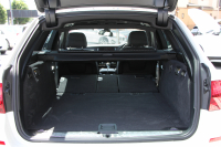 BMW 5シリーズ 523d ﾂｰﾘﾝｸﾞMｽﾎﾟｰﾂ ﾊｲﾗｲﾝ 最終ﾓﾃﾞﾙ 全席ﾋｰﾀｰ黒革 LEDﾍｯﾄﾞﾗｲﾄ 追従ACC ﾚｰﾝﾁｪﾝｼﾞ警告 衝突軽減ﾌﾞﾚｰｷ 車線逸脱警告 歩行者警告 ﾀｯﾁﾊﾟｯﾄﾞ対応HDDﾅﾋﾞﾌﾙｾｸﾞTV 電動ﾄﾗﾝｸ ｱｸﾃｨﾌﾞﾌﾟﾛﾃｸｼｮﾝ NOｽﾓｰｶｰP2年保証