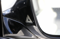 BMW 5シリーズ 523d ﾂｰﾘﾝｸﾞMｽﾎﾟｰﾂ ﾊｲﾗｲﾝ 最終ﾓﾃﾞﾙ 全席ﾋｰﾀｰ黒革 LEDﾍｯﾄﾞﾗｲﾄ 追従ACC ﾚｰﾝﾁｪﾝｼﾞ警告 衝突軽減ﾌﾞﾚｰｷ 車線逸脱警告 歩行者警告 ﾀｯﾁﾊﾟｯﾄﾞ対応HDDﾅﾋﾞﾌﾙｾｸﾞTV 電動ﾄﾗﾝｸ ｱｸﾃｨﾌﾞﾌﾟﾛﾃｸｼｮﾝ NOｽﾓｰｶｰP2年保証