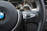 BMW 5シリーズ 523d ﾂｰﾘﾝｸﾞMｽﾎﾟｰﾂ ﾊｲﾗｲﾝ 最終ﾓﾃﾞﾙ 全席ﾋｰﾀｰ黒革 LEDﾍｯﾄﾞﾗｲﾄ 追従ACC ﾚｰﾝﾁｪﾝｼﾞ警告 衝突軽減ﾌﾞﾚｰｷ 車線逸脱警告 歩行者警告 ﾀｯﾁﾊﾟｯﾄﾞ対応HDDﾅﾋﾞﾌﾙｾｸﾞTV 電動ﾄﾗﾝｸ ｱｸﾃｨﾌﾞﾌﾟﾛﾃｸｼｮﾝ NOｽﾓｰｶｰP2年保証