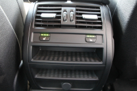 BMW 5シリーズ 523d ﾂｰﾘﾝｸﾞMｽﾎﾟｰﾂ ﾊｲﾗｲﾝ 最終ﾓﾃﾞﾙ 全席ﾋｰﾀｰ黒革 LEDﾍｯﾄﾞﾗｲﾄ 追従ACC ﾚｰﾝﾁｪﾝｼﾞ警告 衝突軽減ﾌﾞﾚｰｷ 車線逸脱警告 歩行者警告 ﾀｯﾁﾊﾟｯﾄﾞ対応HDDﾅﾋﾞﾌﾙｾｸﾞTV 電動ﾄﾗﾝｸ ｱｸﾃｨﾌﾞﾌﾟﾛﾃｸｼｮﾝ NOｽﾓｰｶｰP2年保証