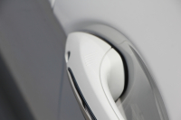 BMW 5シリーズ 523d ﾂｰﾘﾝｸﾞMｽﾎﾟｰﾂ ﾊｲﾗｲﾝ 最終ﾓﾃﾞﾙ 全席ﾋｰﾀｰ黒革 LEDﾍｯﾄﾞﾗｲﾄ 追従ACC ﾚｰﾝﾁｪﾝｼﾞ警告 衝突軽減ﾌﾞﾚｰｷ 車線逸脱警告 歩行者警告 ﾀｯﾁﾊﾟｯﾄﾞ対応HDDﾅﾋﾞﾌﾙｾｸﾞTV 電動ﾄﾗﾝｸ ｱｸﾃｨﾌﾞﾌﾟﾛﾃｸｼｮﾝ NOｽﾓｰｶｰP2年保証