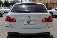 BMW 5シリーズ 523d ﾂｰﾘﾝｸﾞMｽﾎﾟｰﾂ ﾊｲﾗｲﾝ 最終ﾓﾃﾞﾙ 全席ﾋｰﾀｰ黒革 LEDﾍｯﾄﾞﾗｲﾄ 追従ACC ﾚｰﾝﾁｪﾝｼﾞ警告 衝突軽減ﾌﾞﾚｰｷ 車線逸脱警告 歩行者警告 ﾀｯﾁﾊﾟｯﾄﾞ対応HDDﾅﾋﾞﾌﾙｾｸﾞTV 電動ﾄﾗﾝｸ ｱｸﾃｨﾌﾞﾌﾟﾛﾃｸｼｮﾝ NOｽﾓｰｶｰP2年保証