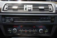 BMW 5シリーズ 523d ﾂｰﾘﾝｸﾞMｽﾎﾟｰﾂ ﾊｲﾗｲﾝ 最終ﾓﾃﾞﾙ 全席ﾋｰﾀｰ黒革 LEDﾍｯﾄﾞﾗｲﾄ 追従ACC ﾚｰﾝﾁｪﾝｼﾞ警告 衝突軽減ﾌﾞﾚｰｷ 車線逸脱警告 歩行者警告 ﾀｯﾁﾊﾟｯﾄﾞ対応HDDﾅﾋﾞﾌﾙｾｸﾞTV 電動ﾄﾗﾝｸ ｱｸﾃｨﾌﾞﾌﾟﾛﾃｸｼｮﾝ NOｽﾓｰｶｰP2年保証