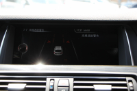 BMW 5シリーズ 523d ﾂｰﾘﾝｸﾞMｽﾎﾟｰﾂ ﾊｲﾗｲﾝ 最終ﾓﾃﾞﾙ 全席ﾋｰﾀｰ黒革 LEDﾍｯﾄﾞﾗｲﾄ 追従ACC ﾚｰﾝﾁｪﾝｼﾞ警告 衝突軽減ﾌﾞﾚｰｷ 車線逸脱警告 歩行者警告 ﾀｯﾁﾊﾟｯﾄﾞ対応HDDﾅﾋﾞﾌﾙｾｸﾞTV 電動ﾄﾗﾝｸ ｱｸﾃｨﾌﾞﾌﾟﾛﾃｸｼｮﾝ NOｽﾓｰｶｰP2年保証