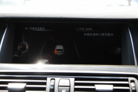BMW 5シリーズ 523d ﾂｰﾘﾝｸﾞMｽﾎﾟｰﾂ ﾊｲﾗｲﾝ 最終ﾓﾃﾞﾙ 全席ﾋｰﾀｰ黒革 LEDﾍｯﾄﾞﾗｲﾄ 追従ACC ﾚｰﾝﾁｪﾝｼﾞ警告 衝突軽減ﾌﾞﾚｰｷ 車線逸脱警告 歩行者警告 ﾀｯﾁﾊﾟｯﾄﾞ対応HDDﾅﾋﾞﾌﾙｾｸﾞTV 電動ﾄﾗﾝｸ ｱｸﾃｨﾌﾞﾌﾟﾛﾃｸｼｮﾝ NOｽﾓｰｶｰP2年保証