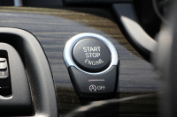 BMW 5シリーズ 523d ﾂｰﾘﾝｸﾞMｽﾎﾟｰﾂ ﾊｲﾗｲﾝ 最終ﾓﾃﾞﾙ 全席ﾋｰﾀｰ黒革 LEDﾍｯﾄﾞﾗｲﾄ 追従ACC ﾚｰﾝﾁｪﾝｼﾞ警告 衝突軽減ﾌﾞﾚｰｷ 車線逸脱警告 歩行者警告 ﾀｯﾁﾊﾟｯﾄﾞ対応HDDﾅﾋﾞﾌﾙｾｸﾞTV 電動ﾄﾗﾝｸ ｱｸﾃｨﾌﾞﾌﾟﾛﾃｸｼｮﾝ NOｽﾓｰｶｰP2年保証