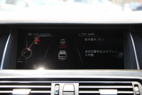 BMW 5シリーズ 523d ﾂｰﾘﾝｸﾞMｽﾎﾟｰﾂ ﾊｲﾗｲﾝ 最終ﾓﾃﾞﾙ 全席ﾋｰﾀｰ黒革 LEDﾍｯﾄﾞﾗｲﾄ 追従ACC ﾚｰﾝﾁｪﾝｼﾞ警告 衝突軽減ﾌﾞﾚｰｷ 車線逸脱警告 歩行者警告 ﾀｯﾁﾊﾟｯﾄﾞ対応HDDﾅﾋﾞﾌﾙｾｸﾞTV 電動ﾄﾗﾝｸ ｱｸﾃｨﾌﾞﾌﾟﾛﾃｸｼｮﾝ NOｽﾓｰｶｰP2年保証