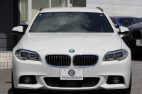 BMW 5シリーズ 523d ﾂｰﾘﾝｸﾞMｽﾎﾟｰﾂ ﾊｲﾗｲﾝ 最終ﾓﾃﾞﾙ 全席ﾋｰﾀｰ黒革 LEDﾍｯﾄﾞﾗｲﾄ 追従ACC ﾚｰﾝﾁｪﾝｼﾞ警告 衝突軽減ﾌﾞﾚｰｷ 車線逸脱警告 歩行者警告 ﾀｯﾁﾊﾟｯﾄﾞ対応HDDﾅﾋﾞﾌﾙｾｸﾞTV 電動ﾄﾗﾝｸ ｱｸﾃｨﾌﾞﾌﾟﾛﾃｸｼｮﾝ NOｽﾓｰｶｰP2年保証