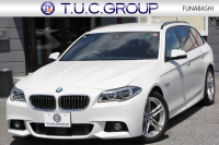BMW 5シリーズ 523d ﾂｰﾘﾝｸﾞMｽﾎﾟｰﾂ ﾊｲﾗｲﾝ 最終ﾓﾃﾞﾙ 全席ﾋｰﾀｰ黒革 LEDﾍｯﾄﾞﾗｲﾄ 追従ACC ﾚｰﾝﾁｪﾝｼﾞ警告 衝突軽減ﾌﾞﾚｰｷ 車線逸脱警告 歩行者警告 ﾀｯﾁﾊﾟｯﾄﾞ対応HDDﾅﾋﾞﾌﾙｾｸﾞTV 電動ﾄﾗﾝｸ ｱｸﾃｨﾌﾞﾌﾟﾛﾃｸｼｮﾝ NOｽﾓｰｶｰP2年保証
