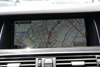 BMW 5シリーズ 523d ﾂｰﾘﾝｸﾞMｽﾎﾟｰﾂ ﾊｲﾗｲﾝ 最終ﾓﾃﾞﾙ 全席ﾋｰﾀｰ黒革 LEDﾍｯﾄﾞﾗｲﾄ 追従ACC ﾚｰﾝﾁｪﾝｼﾞ警告 衝突軽減ﾌﾞﾚｰｷ 車線逸脱警告 歩行者警告 ﾀｯﾁﾊﾟｯﾄﾞ対応HDDﾅﾋﾞﾌﾙｾｸﾞTV 電動ﾄﾗﾝｸ ｱｸﾃｨﾌﾞﾌﾟﾛﾃｸｼｮﾝ NOｽﾓｰｶｰP2年保証