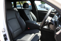 BMW 5シリーズ 523d ﾂｰﾘﾝｸﾞMｽﾎﾟｰﾂ ﾊｲﾗｲﾝ 最終ﾓﾃﾞﾙ 全席ﾋｰﾀｰ黒革 LEDﾍｯﾄﾞﾗｲﾄ 追従ACC ﾚｰﾝﾁｪﾝｼﾞ警告 衝突軽減ﾌﾞﾚｰｷ 車線逸脱警告 歩行者警告 ﾀｯﾁﾊﾟｯﾄﾞ対応HDDﾅﾋﾞﾌﾙｾｸﾞTV 電動ﾄﾗﾝｸ ｱｸﾃｨﾌﾞﾌﾟﾛﾃｸｼｮﾝ NOｽﾓｰｶｰP2年保証