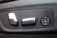 BMW X4 Xdrive30i Mｽﾎﾟｰﾂ ｾﾚｸﾄP ﾊﾟﾉﾗﾏｻﾝﾙｰﾌ 全席ﾋｰﾀｰ黒革 ｱｸﾃｨﾌﾞﾍﾞﾝﾁﾚｰｼｮﾝ ﾊｰﾏﾝｶｰﾄﾞﾝ ｼﾞｪｽﾁｬｰC 液晶ﾒｰﾀｰ 追従ACC ｽﾃｱﾘﾝｸﾞｻﾎﾟｰﾄ HUD ｵﾌﾟｼｮﾝ20AW ﾀｯﾁ画面HDDﾅﾋﾞ360度ｶﾒﾗ LEDﾍｯﾄﾞﾗｲﾄ ｵｰﾄﾊｲﾋﾞｰﾑ 電動ﾄﾗﾝｸ 2年保証