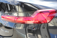 BMW X4 Xdrive30i Mｽﾎﾟｰﾂ ｾﾚｸﾄP ﾊﾟﾉﾗﾏｻﾝﾙｰﾌ 全席ﾋｰﾀｰ黒革 ｱｸﾃｨﾌﾞﾍﾞﾝﾁﾚｰｼｮﾝ ﾊｰﾏﾝｶｰﾄﾞﾝ ｼﾞｪｽﾁｬｰC 液晶ﾒｰﾀｰ 追従ACC ｽﾃｱﾘﾝｸﾞｻﾎﾟｰﾄ HUD ｵﾌﾟｼｮﾝ20AW ﾀｯﾁ画面HDDﾅﾋﾞ360度ｶﾒﾗ LEDﾍｯﾄﾞﾗｲﾄ ｵｰﾄﾊｲﾋﾞｰﾑ 電動ﾄﾗﾝｸ 2年保証