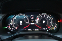 BMW X4 Xdrive30i Mｽﾎﾟｰﾂ ｾﾚｸﾄP ﾊﾟﾉﾗﾏｻﾝﾙｰﾌ 全席ﾋｰﾀｰ黒革 ｱｸﾃｨﾌﾞﾍﾞﾝﾁﾚｰｼｮﾝ ﾊｰﾏﾝｶｰﾄﾞﾝ ｼﾞｪｽﾁｬｰC 液晶ﾒｰﾀｰ 追従ACC ｽﾃｱﾘﾝｸﾞｻﾎﾟｰﾄ HUD ｵﾌﾟｼｮﾝ20AW ﾀｯﾁ画面HDDﾅﾋﾞ360度ｶﾒﾗ LEDﾍｯﾄﾞﾗｲﾄ ｵｰﾄﾊｲﾋﾞｰﾑ 電動ﾄﾗﾝｸ 2年保証