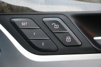 BMW X4 Xdrive30i Mｽﾎﾟｰﾂ ｾﾚｸﾄP ﾊﾟﾉﾗﾏｻﾝﾙｰﾌ 全席ﾋｰﾀｰ黒革 ｱｸﾃｨﾌﾞﾍﾞﾝﾁﾚｰｼｮﾝ ﾊｰﾏﾝｶｰﾄﾞﾝ ｼﾞｪｽﾁｬｰC 液晶ﾒｰﾀｰ 追従ACC ｽﾃｱﾘﾝｸﾞｻﾎﾟｰﾄ HUD ｵﾌﾟｼｮﾝ20AW ﾀｯﾁ画面HDDﾅﾋﾞ360度ｶﾒﾗ LEDﾍｯﾄﾞﾗｲﾄ ｵｰﾄﾊｲﾋﾞｰﾑ 電動ﾄﾗﾝｸ 2年保証