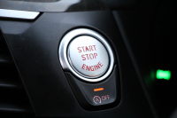 BMW X4 Xdrive30i Mｽﾎﾟｰﾂ ｾﾚｸﾄP ﾊﾟﾉﾗﾏｻﾝﾙｰﾌ 全席ﾋｰﾀｰ黒革 ｱｸﾃｨﾌﾞﾍﾞﾝﾁﾚｰｼｮﾝ ﾊｰﾏﾝｶｰﾄﾞﾝ ｼﾞｪｽﾁｬｰC 液晶ﾒｰﾀｰ 追従ACC ｽﾃｱﾘﾝｸﾞｻﾎﾟｰﾄ HUD ｵﾌﾟｼｮﾝ20AW ﾀｯﾁ画面HDDﾅﾋﾞ360度ｶﾒﾗ LEDﾍｯﾄﾞﾗｲﾄ ｵｰﾄﾊｲﾋﾞｰﾑ 電動ﾄﾗﾝｸ 2年保証