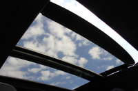 BMW X4 Xdrive30i Mｽﾎﾟｰﾂ ｾﾚｸﾄP ﾊﾟﾉﾗﾏｻﾝﾙｰﾌ 全席ﾋｰﾀｰ黒革 ｱｸﾃｨﾌﾞﾍﾞﾝﾁﾚｰｼｮﾝ ﾊｰﾏﾝｶｰﾄﾞﾝ ｼﾞｪｽﾁｬｰC 液晶ﾒｰﾀｰ 追従ACC ｽﾃｱﾘﾝｸﾞｻﾎﾟｰﾄ HUD ｵﾌﾟｼｮﾝ20AW ﾀｯﾁ画面HDDﾅﾋﾞ360度ｶﾒﾗ LEDﾍｯﾄﾞﾗｲﾄ ｵｰﾄﾊｲﾋﾞｰﾑ 電動ﾄﾗﾝｸ 2年保証