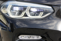 BMW X4 Xdrive30i Mｽﾎﾟｰﾂ ｾﾚｸﾄP ﾊﾟﾉﾗﾏｻﾝﾙｰﾌ 全席ﾋｰﾀｰ黒革 ｱｸﾃｨﾌﾞﾍﾞﾝﾁﾚｰｼｮﾝ ﾊｰﾏﾝｶｰﾄﾞﾝ ｼﾞｪｽﾁｬｰC 液晶ﾒｰﾀｰ 追従ACC ｽﾃｱﾘﾝｸﾞｻﾎﾟｰﾄ HUD ｵﾌﾟｼｮﾝ20AW ﾀｯﾁ画面HDDﾅﾋﾞ360度ｶﾒﾗ LEDﾍｯﾄﾞﾗｲﾄ ｵｰﾄﾊｲﾋﾞｰﾑ 電動ﾄﾗﾝｸ 2年保証