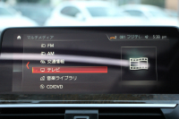 BMW X4 Xdrive30i Mｽﾎﾟｰﾂ ｾﾚｸﾄP ﾊﾟﾉﾗﾏｻﾝﾙｰﾌ 全席ﾋｰﾀｰ黒革 ｱｸﾃｨﾌﾞﾍﾞﾝﾁﾚｰｼｮﾝ ﾊｰﾏﾝｶｰﾄﾞﾝ ｼﾞｪｽﾁｬｰC 液晶ﾒｰﾀｰ 追従ACC ｽﾃｱﾘﾝｸﾞｻﾎﾟｰﾄ HUD ｵﾌﾟｼｮﾝ20AW ﾀｯﾁ画面HDDﾅﾋﾞ360度ｶﾒﾗ LEDﾍｯﾄﾞﾗｲﾄ ｵｰﾄﾊｲﾋﾞｰﾑ 電動ﾄﾗﾝｸ 2年保証