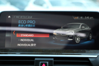 BMW X4 Xdrive30i Mｽﾎﾟｰﾂ ｾﾚｸﾄP ﾊﾟﾉﾗﾏｻﾝﾙｰﾌ 全席ﾋｰﾀｰ黒革 ｱｸﾃｨﾌﾞﾍﾞﾝﾁﾚｰｼｮﾝ ﾊｰﾏﾝｶｰﾄﾞﾝ ｼﾞｪｽﾁｬｰC 液晶ﾒｰﾀｰ 追従ACC ｽﾃｱﾘﾝｸﾞｻﾎﾟｰﾄ HUD ｵﾌﾟｼｮﾝ20AW ﾀｯﾁ画面HDDﾅﾋﾞ360度ｶﾒﾗ LEDﾍｯﾄﾞﾗｲﾄ ｵｰﾄﾊｲﾋﾞｰﾑ 電動ﾄﾗﾝｸ 2年保証