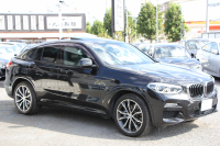 BMW X4 Xdrive30i Mｽﾎﾟｰﾂ ｾﾚｸﾄP ﾊﾟﾉﾗﾏｻﾝﾙｰﾌ 全席ﾋｰﾀｰ黒革 ｱｸﾃｨﾌﾞﾍﾞﾝﾁﾚｰｼｮﾝ ﾊｰﾏﾝｶｰﾄﾞﾝ ｼﾞｪｽﾁｬｰC 液晶ﾒｰﾀｰ 追従ACC ｽﾃｱﾘﾝｸﾞｻﾎﾟｰﾄ HUD ｵﾌﾟｼｮﾝ20AW ﾀｯﾁ画面HDDﾅﾋﾞ360度ｶﾒﾗ LEDﾍｯﾄﾞﾗｲﾄ ｵｰﾄﾊｲﾋﾞｰﾑ 電動ﾄﾗﾝｸ 2年保証