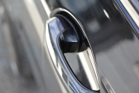 BMW X4 Xdrive30i Mｽﾎﾟｰﾂ ｾﾚｸﾄP ﾊﾟﾉﾗﾏｻﾝﾙｰﾌ 全席ﾋｰﾀｰ黒革 ｱｸﾃｨﾌﾞﾍﾞﾝﾁﾚｰｼｮﾝ ﾊｰﾏﾝｶｰﾄﾞﾝ ｼﾞｪｽﾁｬｰC 液晶ﾒｰﾀｰ 追従ACC ｽﾃｱﾘﾝｸﾞｻﾎﾟｰﾄ HUD ｵﾌﾟｼｮﾝ20AW ﾀｯﾁ画面HDDﾅﾋﾞ360度ｶﾒﾗ LEDﾍｯﾄﾞﾗｲﾄ ｵｰﾄﾊｲﾋﾞｰﾑ 電動ﾄﾗﾝｸ 2年保証