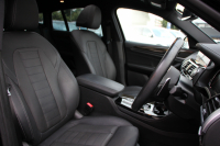 BMW X4 Xdrive30i Mｽﾎﾟｰﾂ ｾﾚｸﾄP ﾊﾟﾉﾗﾏｻﾝﾙｰﾌ 全席ﾋｰﾀｰ黒革 ｱｸﾃｨﾌﾞﾍﾞﾝﾁﾚｰｼｮﾝ ﾊｰﾏﾝｶｰﾄﾞﾝ ｼﾞｪｽﾁｬｰC 液晶ﾒｰﾀｰ 追従ACC ｽﾃｱﾘﾝｸﾞｻﾎﾟｰﾄ HUD ｵﾌﾟｼｮﾝ20AW ﾀｯﾁ画面HDDﾅﾋﾞ360度ｶﾒﾗ LEDﾍｯﾄﾞﾗｲﾄ ｵｰﾄﾊｲﾋﾞｰﾑ 電動ﾄﾗﾝｸ 2年保証