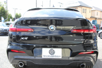 BMW X4 Xdrive30i Mｽﾎﾟｰﾂ ｾﾚｸﾄP ﾊﾟﾉﾗﾏｻﾝﾙｰﾌ 全席ﾋｰﾀｰ黒革 ｱｸﾃｨﾌﾞﾍﾞﾝﾁﾚｰｼｮﾝ ﾊｰﾏﾝｶｰﾄﾞﾝ ｼﾞｪｽﾁｬｰC 液晶ﾒｰﾀｰ 追従ACC ｽﾃｱﾘﾝｸﾞｻﾎﾟｰﾄ HUD ｵﾌﾟｼｮﾝ20AW ﾀｯﾁ画面HDDﾅﾋﾞ360度ｶﾒﾗ LEDﾍｯﾄﾞﾗｲﾄ ｵｰﾄﾊｲﾋﾞｰﾑ 電動ﾄﾗﾝｸ 2年保証