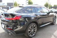 BMW X4 Xdrive30i Mｽﾎﾟｰﾂ ｾﾚｸﾄP ﾊﾟﾉﾗﾏｻﾝﾙｰﾌ 全席ﾋｰﾀｰ黒革 ｱｸﾃｨﾌﾞﾍﾞﾝﾁﾚｰｼｮﾝ ﾊｰﾏﾝｶｰﾄﾞﾝ ｼﾞｪｽﾁｬｰC 液晶ﾒｰﾀｰ 追従ACC ｽﾃｱﾘﾝｸﾞｻﾎﾟｰﾄ HUD ｵﾌﾟｼｮﾝ20AW ﾀｯﾁ画面HDDﾅﾋﾞ360度ｶﾒﾗ LEDﾍｯﾄﾞﾗｲﾄ ｵｰﾄﾊｲﾋﾞｰﾑ 電動ﾄﾗﾝｸ 2年保証