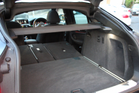 BMW X4 Xdrive30i Mｽﾎﾟｰﾂ ｾﾚｸﾄP ﾊﾟﾉﾗﾏｻﾝﾙｰﾌ 全席ﾋｰﾀｰ黒革 ｱｸﾃｨﾌﾞﾍﾞﾝﾁﾚｰｼｮﾝ ﾊｰﾏﾝｶｰﾄﾞﾝ ｼﾞｪｽﾁｬｰC 液晶ﾒｰﾀｰ 追従ACC ｽﾃｱﾘﾝｸﾞｻﾎﾟｰﾄ HUD ｵﾌﾟｼｮﾝ20AW ﾀｯﾁ画面HDDﾅﾋﾞ360度ｶﾒﾗ LEDﾍｯﾄﾞﾗｲﾄ ｵｰﾄﾊｲﾋﾞｰﾑ 電動ﾄﾗﾝｸ 2年保証