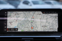 BMW X4 Xdrive30i Mｽﾎﾟｰﾂ ｾﾚｸﾄP ﾊﾟﾉﾗﾏｻﾝﾙｰﾌ 全席ﾋｰﾀｰ黒革 ｱｸﾃｨﾌﾞﾍﾞﾝﾁﾚｰｼｮﾝ ﾊｰﾏﾝｶｰﾄﾞﾝ ｼﾞｪｽﾁｬｰC 液晶ﾒｰﾀｰ 追従ACC ｽﾃｱﾘﾝｸﾞｻﾎﾟｰﾄ HUD ｵﾌﾟｼｮﾝ20AW ﾀｯﾁ画面HDDﾅﾋﾞ360度ｶﾒﾗ LEDﾍｯﾄﾞﾗｲﾄ ｵｰﾄﾊｲﾋﾞｰﾑ 電動ﾄﾗﾝｸ 2年保証