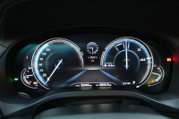 BMW X4 Xdrive30i Mｽﾎﾟｰﾂ ｾﾚｸﾄP ﾊﾟﾉﾗﾏｻﾝﾙｰﾌ 全席ﾋｰﾀｰ黒革 ｱｸﾃｨﾌﾞﾍﾞﾝﾁﾚｰｼｮﾝ ﾊｰﾏﾝｶｰﾄﾞﾝ ｼﾞｪｽﾁｬｰC 液晶ﾒｰﾀｰ 追従ACC ｽﾃｱﾘﾝｸﾞｻﾎﾟｰﾄ HUD ｵﾌﾟｼｮﾝ20AW ﾀｯﾁ画面HDDﾅﾋﾞ360度ｶﾒﾗ LEDﾍｯﾄﾞﾗｲﾄ ｵｰﾄﾊｲﾋﾞｰﾑ 電動ﾄﾗﾝｸ 2年保証