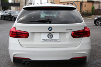 BMW 3シリーズ 320i ﾂｰﾘﾝｸﾞMｽﾎﾟｰﾂ 最終ﾓﾃﾞﾙ 新ｴﾝｼﾞﾝ ｼｰﾄﾋｰﾀｰ LEDﾍｯﾄﾞﾗｲﾄ&ﾃｰﾙ NEWﾙｰﾑﾐﾗｰ 追従ACC ﾚｰﾝﾁｪﾝｼﾞ警告 ﾀｯﾁﾊﾟﾈﾙ対応HDDﾅﾋﾞ Bｶﾒﾗ Bluetooth接続 ﾊﾟﾄﾞﾙｼﾌﾄ 電動ﾄﾗﾝｸ 衝突軽減ﾌﾞﾚｰｷ 車線逸脱警告 歩行者警告 2年保証