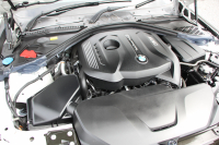 BMW 3シリーズ 320i ﾂｰﾘﾝｸﾞMｽﾎﾟｰﾂ 最終ﾓﾃﾞﾙ 新ｴﾝｼﾞﾝ ｼｰﾄﾋｰﾀｰ LEDﾍｯﾄﾞﾗｲﾄ&ﾃｰﾙ NEWﾙｰﾑﾐﾗｰ 追従ACC ﾚｰﾝﾁｪﾝｼﾞ警告 ﾀｯﾁﾊﾟﾈﾙ対応HDDﾅﾋﾞ Bｶﾒﾗ Bluetooth接続 ﾊﾟﾄﾞﾙｼﾌﾄ 電動ﾄﾗﾝｸ 衝突軽減ﾌﾞﾚｰｷ 車線逸脱警告 歩行者警告 2年保証