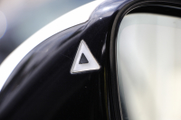 BMW 3シリーズ 320i ﾂｰﾘﾝｸﾞMｽﾎﾟｰﾂ 最終ﾓﾃﾞﾙ 新ｴﾝｼﾞﾝ ｼｰﾄﾋｰﾀｰ LEDﾍｯﾄﾞﾗｲﾄ&ﾃｰﾙ NEWﾙｰﾑﾐﾗｰ 追従ACC ﾚｰﾝﾁｪﾝｼﾞ警告 ﾀｯﾁﾊﾟﾈﾙ対応HDDﾅﾋﾞ Bｶﾒﾗ Bluetooth接続 ﾊﾟﾄﾞﾙｼﾌﾄ 電動ﾄﾗﾝｸ 衝突軽減ﾌﾞﾚｰｷ 車線逸脱警告 歩行者警告 2年保証