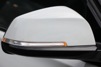 BMW 3シリーズ 320i ﾂｰﾘﾝｸﾞMｽﾎﾟｰﾂ 最終ﾓﾃﾞﾙ 新ｴﾝｼﾞﾝ ｼｰﾄﾋｰﾀｰ LEDﾍｯﾄﾞﾗｲﾄ&ﾃｰﾙ NEWﾙｰﾑﾐﾗｰ 追従ACC ﾚｰﾝﾁｪﾝｼﾞ警告 ﾀｯﾁﾊﾟﾈﾙ対応HDDﾅﾋﾞ Bｶﾒﾗ Bluetooth接続 ﾊﾟﾄﾞﾙｼﾌﾄ 電動ﾄﾗﾝｸ 衝突軽減ﾌﾞﾚｰｷ 車線逸脱警告 歩行者警告 2年保証