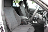 BMW 3シリーズ 320i ﾂｰﾘﾝｸﾞMｽﾎﾟｰﾂ 最終ﾓﾃﾞﾙ 新ｴﾝｼﾞﾝ ｼｰﾄﾋｰﾀｰ LEDﾍｯﾄﾞﾗｲﾄ&ﾃｰﾙ NEWﾙｰﾑﾐﾗｰ 追従ACC ﾚｰﾝﾁｪﾝｼﾞ警告 ﾀｯﾁﾊﾟﾈﾙ対応HDDﾅﾋﾞ Bｶﾒﾗ Bluetooth接続 ﾊﾟﾄﾞﾙｼﾌﾄ 電動ﾄﾗﾝｸ 衝突軽減ﾌﾞﾚｰｷ 車線逸脱警告 歩行者警告 2年保証