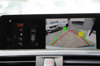 BMW 3シリーズ 320i ﾂｰﾘﾝｸﾞMｽﾎﾟｰﾂ 最終ﾓﾃﾞﾙ 新ｴﾝｼﾞﾝ ｼｰﾄﾋｰﾀｰ LEDﾍｯﾄﾞﾗｲﾄ&ﾃｰﾙ NEWﾙｰﾑﾐﾗｰ 追従ACC ﾚｰﾝﾁｪﾝｼﾞ警告 ﾀｯﾁﾊﾟﾈﾙ対応HDDﾅﾋﾞ Bｶﾒﾗ Bluetooth接続 ﾊﾟﾄﾞﾙｼﾌﾄ 電動ﾄﾗﾝｸ 衝突軽減ﾌﾞﾚｰｷ 車線逸脱警告 歩行者警告 2年保証