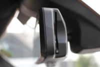 BMW 3シリーズ 320i ﾂｰﾘﾝｸﾞMｽﾎﾟｰﾂ 最終ﾓﾃﾞﾙ 新ｴﾝｼﾞﾝ ｼｰﾄﾋｰﾀｰ LEDﾍｯﾄﾞﾗｲﾄ&ﾃｰﾙ NEWﾙｰﾑﾐﾗｰ 追従ACC ﾚｰﾝﾁｪﾝｼﾞ警告 ﾀｯﾁﾊﾟﾈﾙ対応HDDﾅﾋﾞ Bｶﾒﾗ Bluetooth接続 ﾊﾟﾄﾞﾙｼﾌﾄ 電動ﾄﾗﾝｸ 衝突軽減ﾌﾞﾚｰｷ 車線逸脱警告 歩行者警告 2年保証