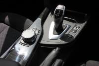 BMW 3シリーズ 320i ﾂｰﾘﾝｸﾞMｽﾎﾟｰﾂ 最終ﾓﾃﾞﾙ 新ｴﾝｼﾞﾝ ｼｰﾄﾋｰﾀｰ LEDﾍｯﾄﾞﾗｲﾄ&ﾃｰﾙ NEWﾙｰﾑﾐﾗｰ 追従ACC ﾚｰﾝﾁｪﾝｼﾞ警告 ﾀｯﾁﾊﾟﾈﾙ対応HDDﾅﾋﾞ Bｶﾒﾗ Bluetooth接続 ﾊﾟﾄﾞﾙｼﾌﾄ 電動ﾄﾗﾝｸ 衝突軽減ﾌﾞﾚｰｷ 車線逸脱警告 歩行者警告 2年保証