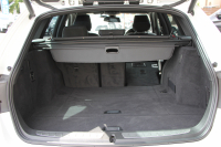 BMW 3シリーズ 320i ﾂｰﾘﾝｸﾞMｽﾎﾟｰﾂ 最終ﾓﾃﾞﾙ 新ｴﾝｼﾞﾝ ｼｰﾄﾋｰﾀｰ LEDﾍｯﾄﾞﾗｲﾄ&ﾃｰﾙ NEWﾙｰﾑﾐﾗｰ 追従ACC ﾚｰﾝﾁｪﾝｼﾞ警告 ﾀｯﾁﾊﾟﾈﾙ対応HDDﾅﾋﾞ Bｶﾒﾗ Bluetooth接続 ﾊﾟﾄﾞﾙｼﾌﾄ 電動ﾄﾗﾝｸ 衝突軽減ﾌﾞﾚｰｷ 車線逸脱警告 歩行者警告 2年保証