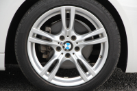 BMW 3シリーズ 320i ﾂｰﾘﾝｸﾞMｽﾎﾟｰﾂ 最終ﾓﾃﾞﾙ 新ｴﾝｼﾞﾝ ｼｰﾄﾋｰﾀｰ LEDﾍｯﾄﾞﾗｲﾄ&ﾃｰﾙ NEWﾙｰﾑﾐﾗｰ 追従ACC ﾚｰﾝﾁｪﾝｼﾞ警告 ﾀｯﾁﾊﾟﾈﾙ対応HDDﾅﾋﾞ Bｶﾒﾗ Bluetooth接続 ﾊﾟﾄﾞﾙｼﾌﾄ 電動ﾄﾗﾝｸ 衝突軽減ﾌﾞﾚｰｷ 車線逸脱警告 歩行者警告 2年保証