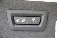 BMW 3シリーズ 320i ﾂｰﾘﾝｸﾞMｽﾎﾟｰﾂ 最終ﾓﾃﾞﾙ 新ｴﾝｼﾞﾝ ｼｰﾄﾋｰﾀｰ LEDﾍｯﾄﾞﾗｲﾄ&ﾃｰﾙ NEWﾙｰﾑﾐﾗｰ 追従ACC ﾚｰﾝﾁｪﾝｼﾞ警告 ﾀｯﾁﾊﾟﾈﾙ対応HDDﾅﾋﾞ Bｶﾒﾗ Bluetooth接続 ﾊﾟﾄﾞﾙｼﾌﾄ 電動ﾄﾗﾝｸ 衝突軽減ﾌﾞﾚｰｷ 車線逸脱警告 歩行者警告 2年保証